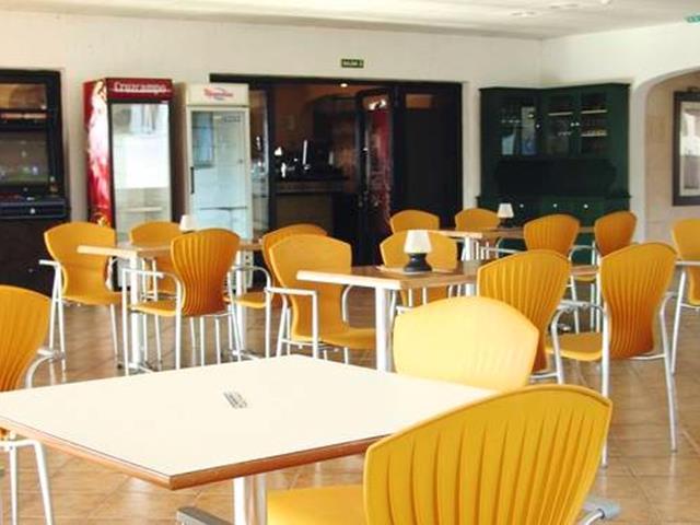 Seth Sa Mirada Apart otel Arenal d'en Castell Dış mekan fotoğraf